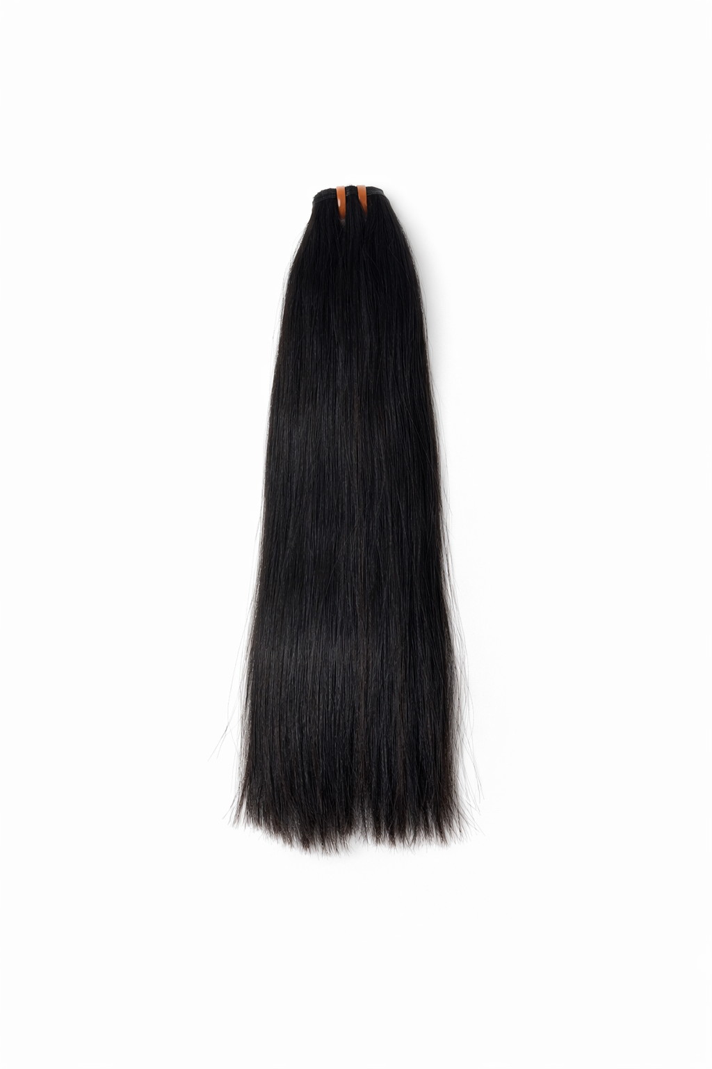 Derine - Raw Vietnamese Natural Straight
