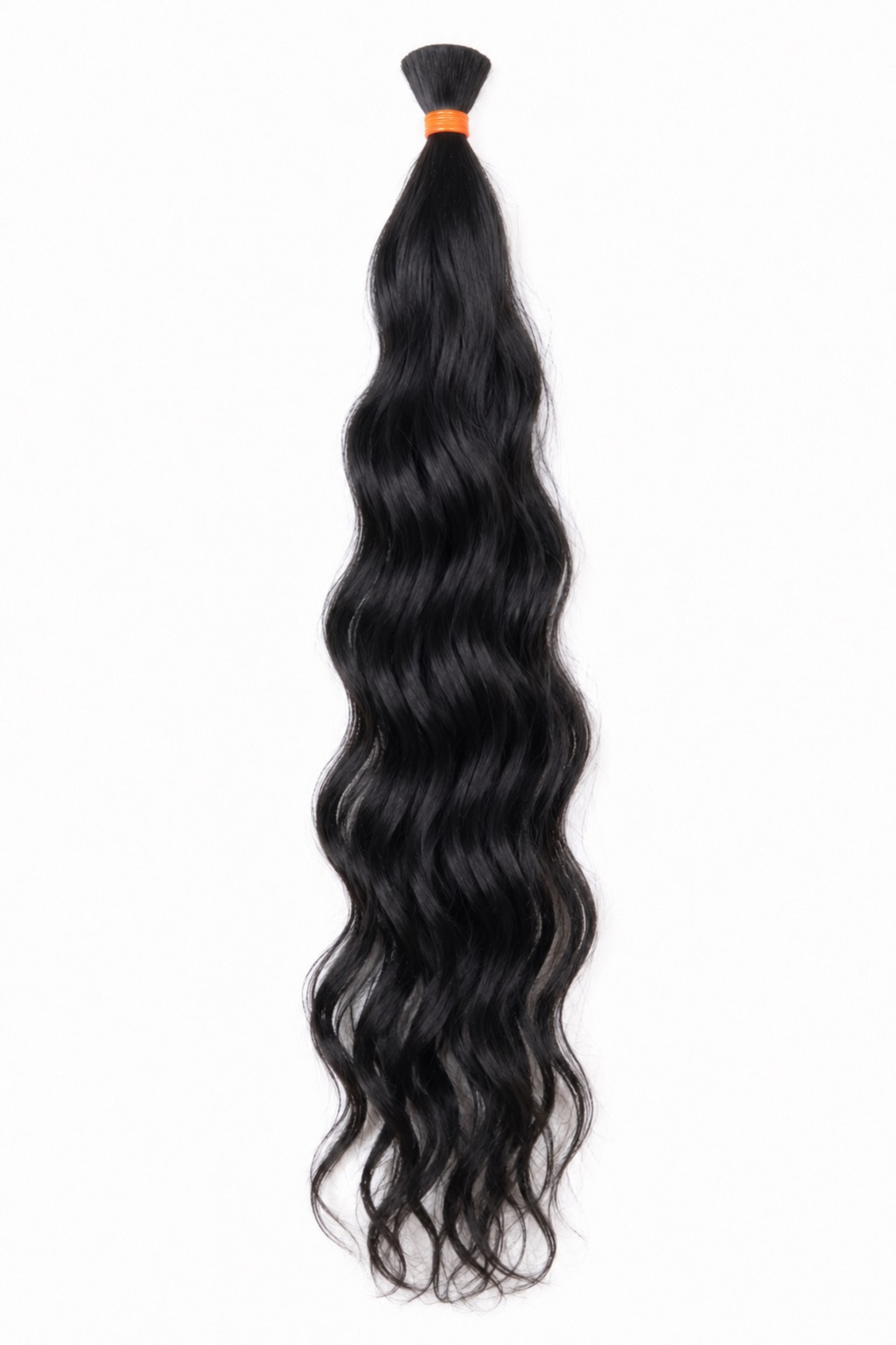 Mavira Braiding/Bulk Hair