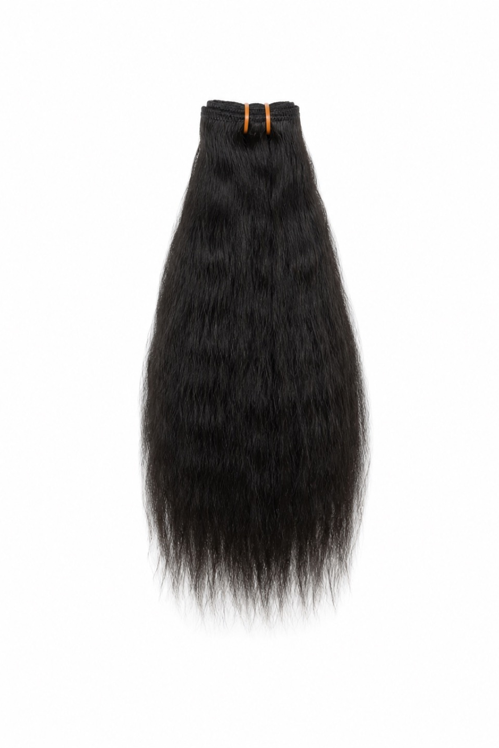 Peyra - Kinky Straight