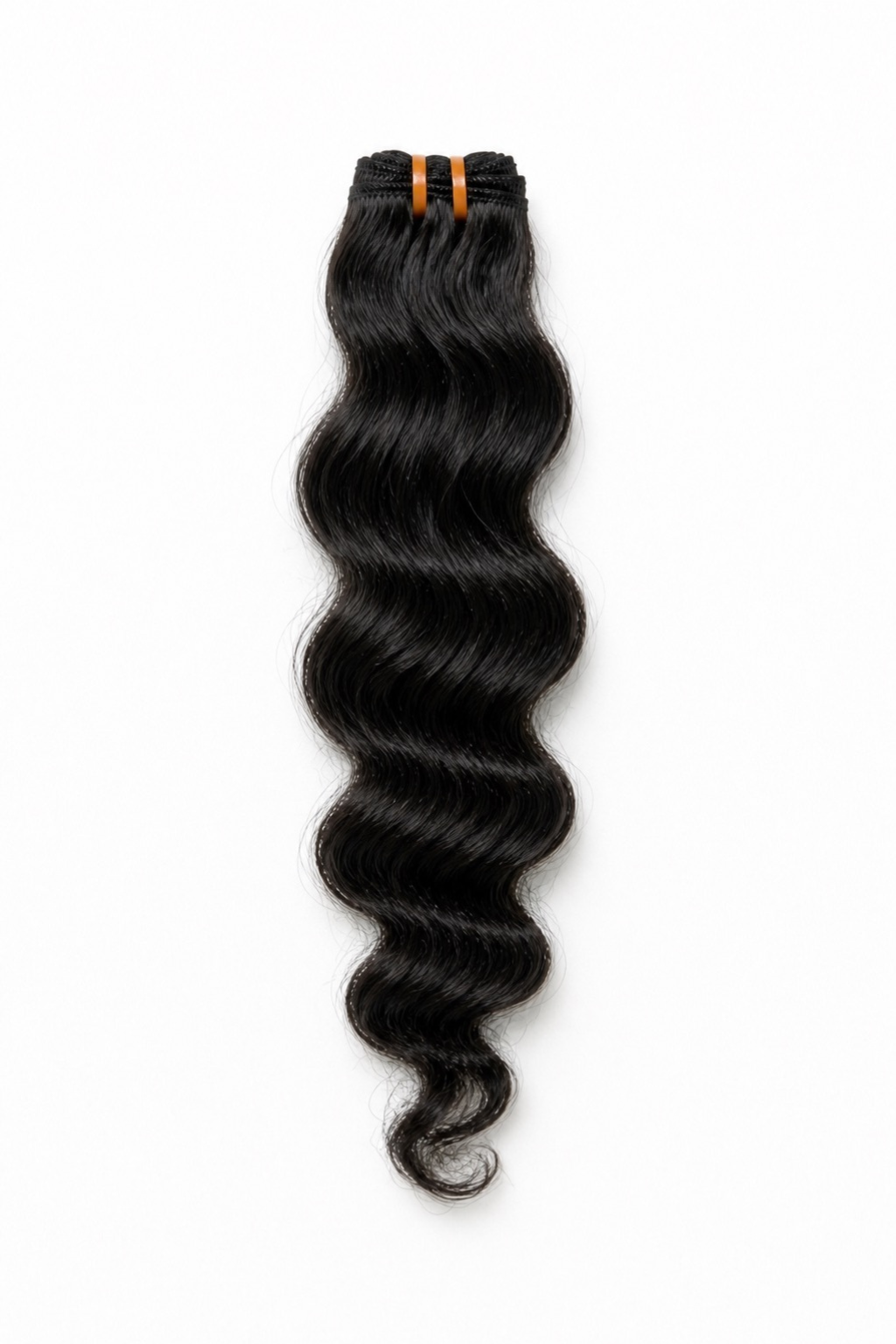 Aurora - Loose Curl