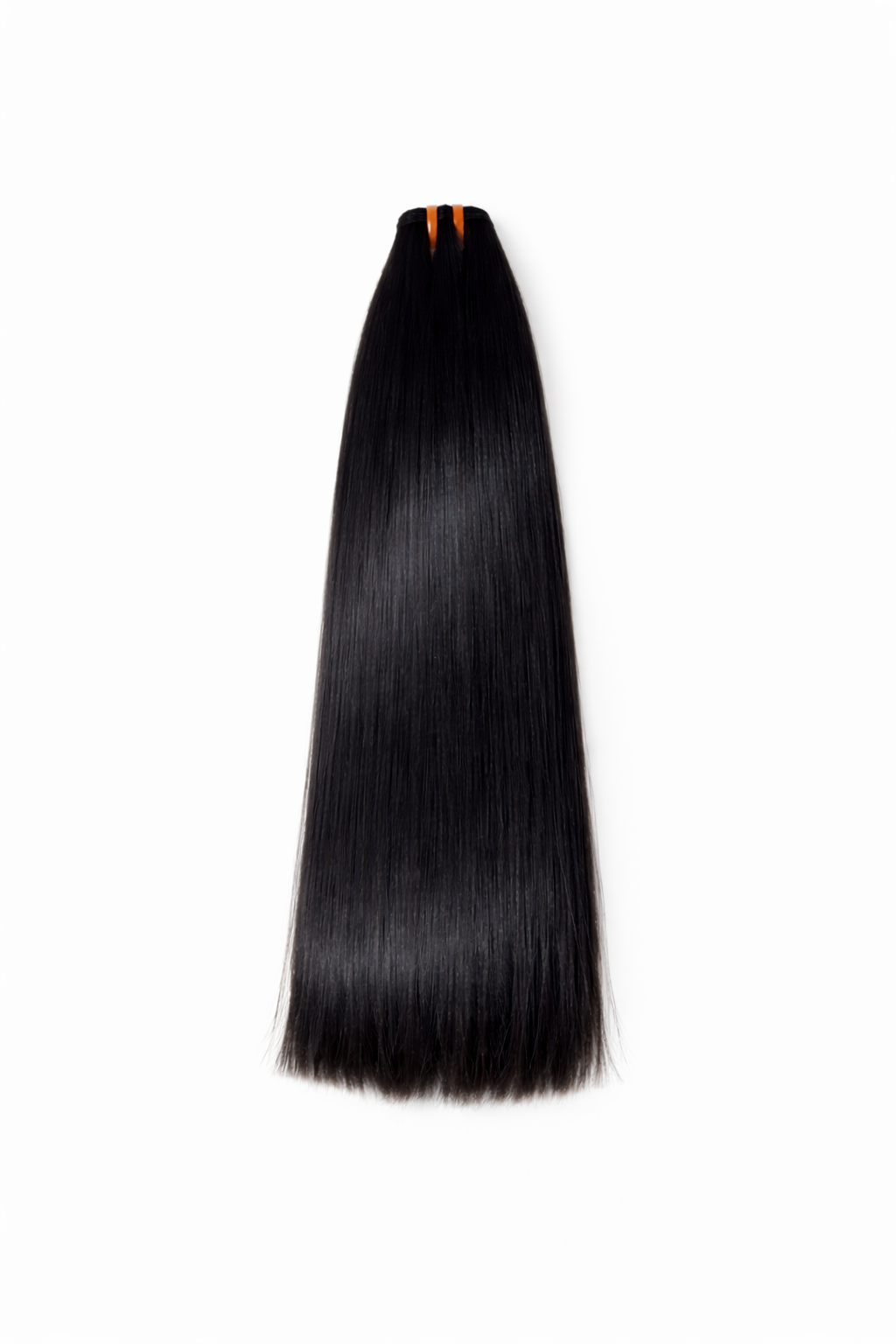 Amenda - Bone Straight