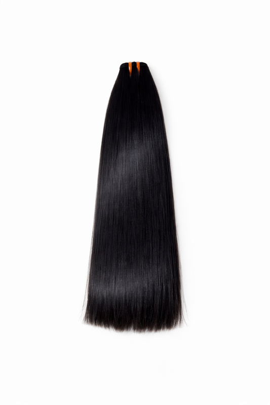Amenda - Bone Straight