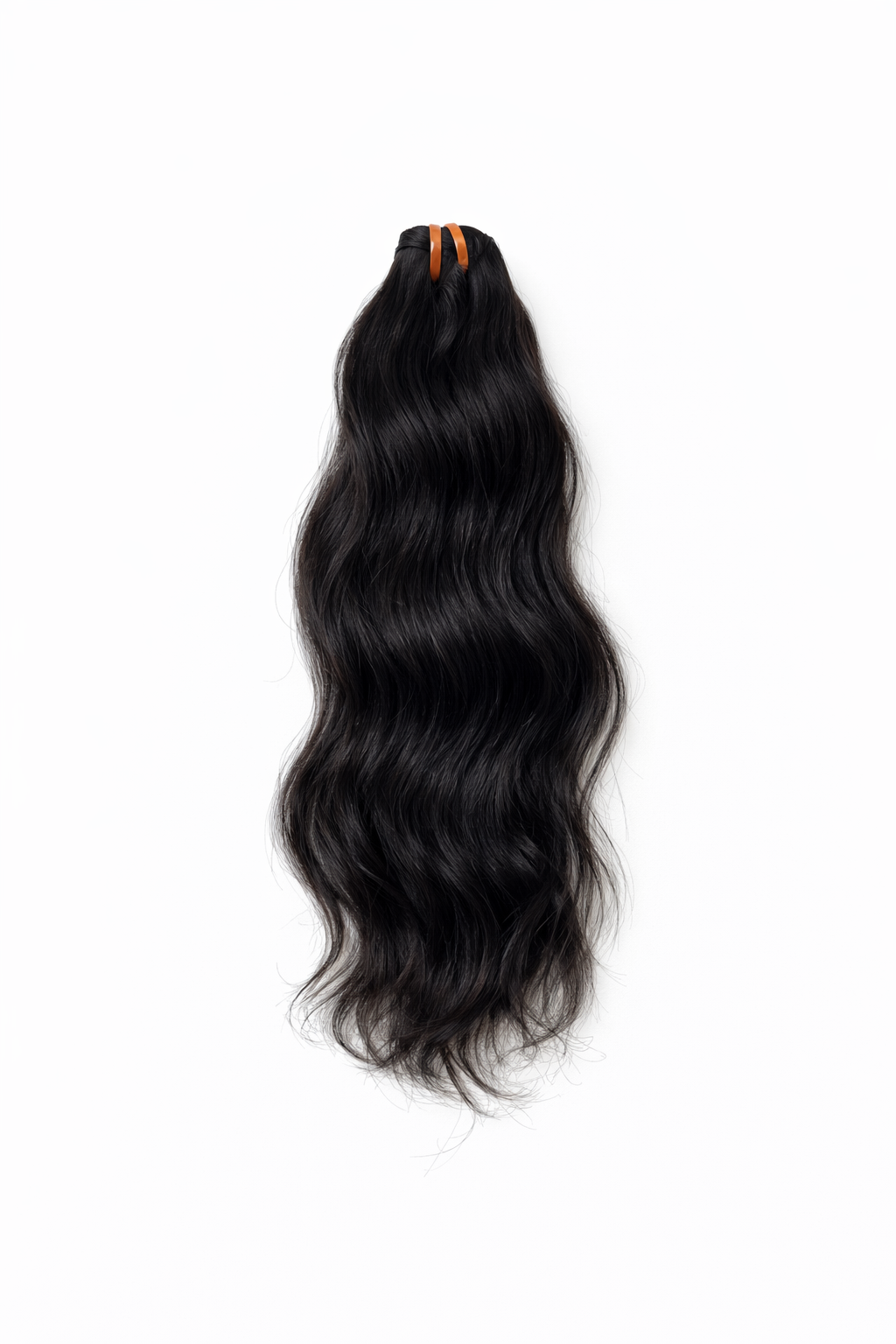 Tula - Raw Vietnamese Natural Wave
