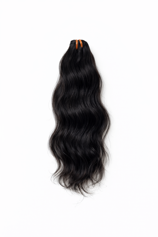 Tula - Raw Vietnamese Natural Wave