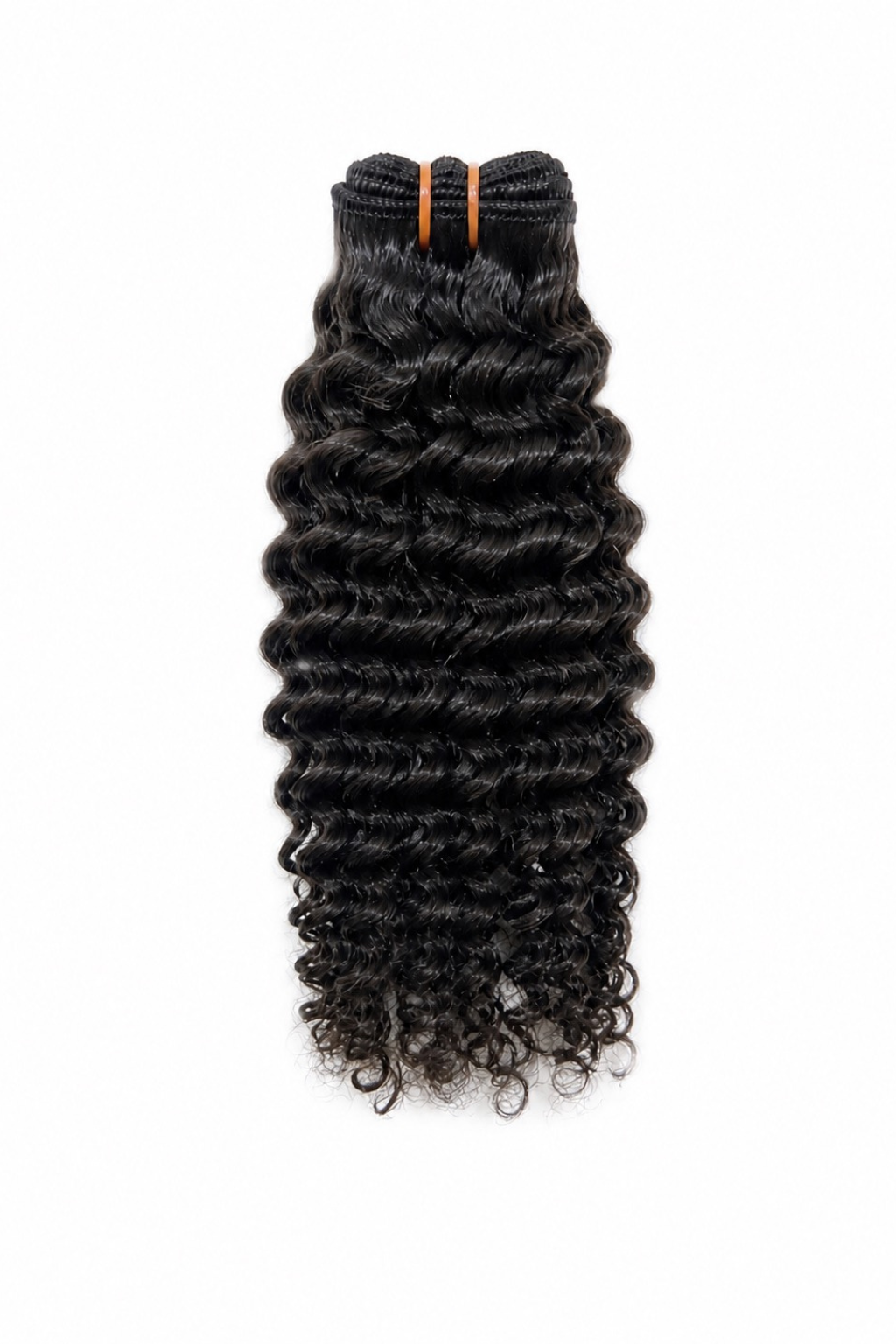 Estelle - Kinky Curl