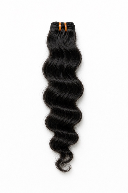 Aurora - Loose Curl