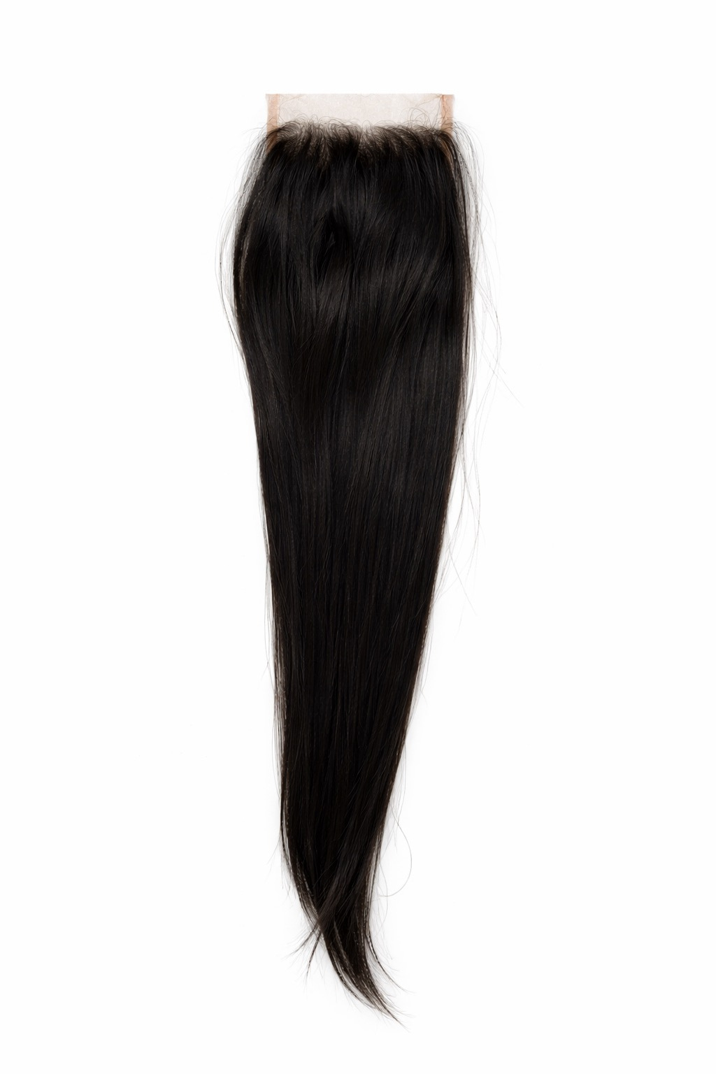 Mavira Closures & Frontals