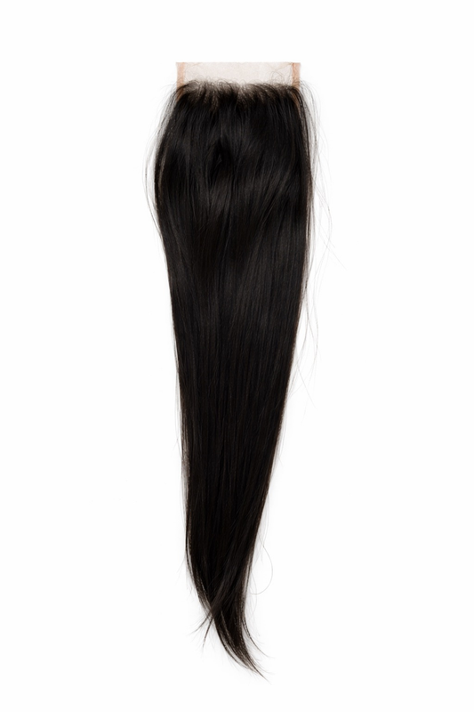 Mavira Closures & Frontals