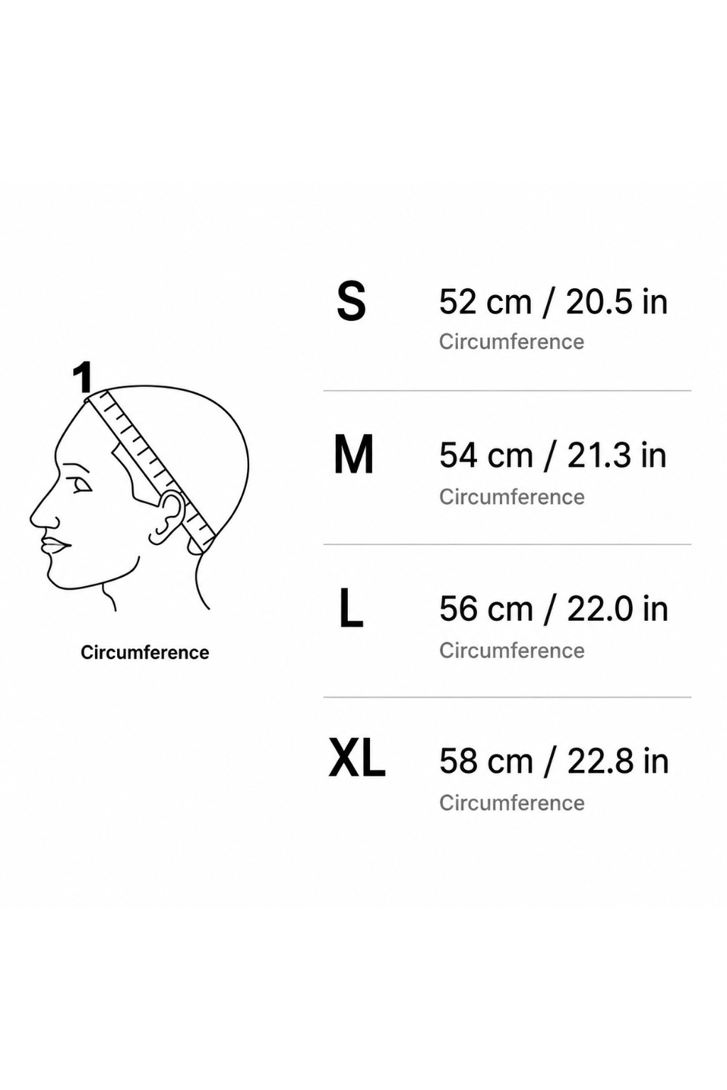 Custom Unit Construction